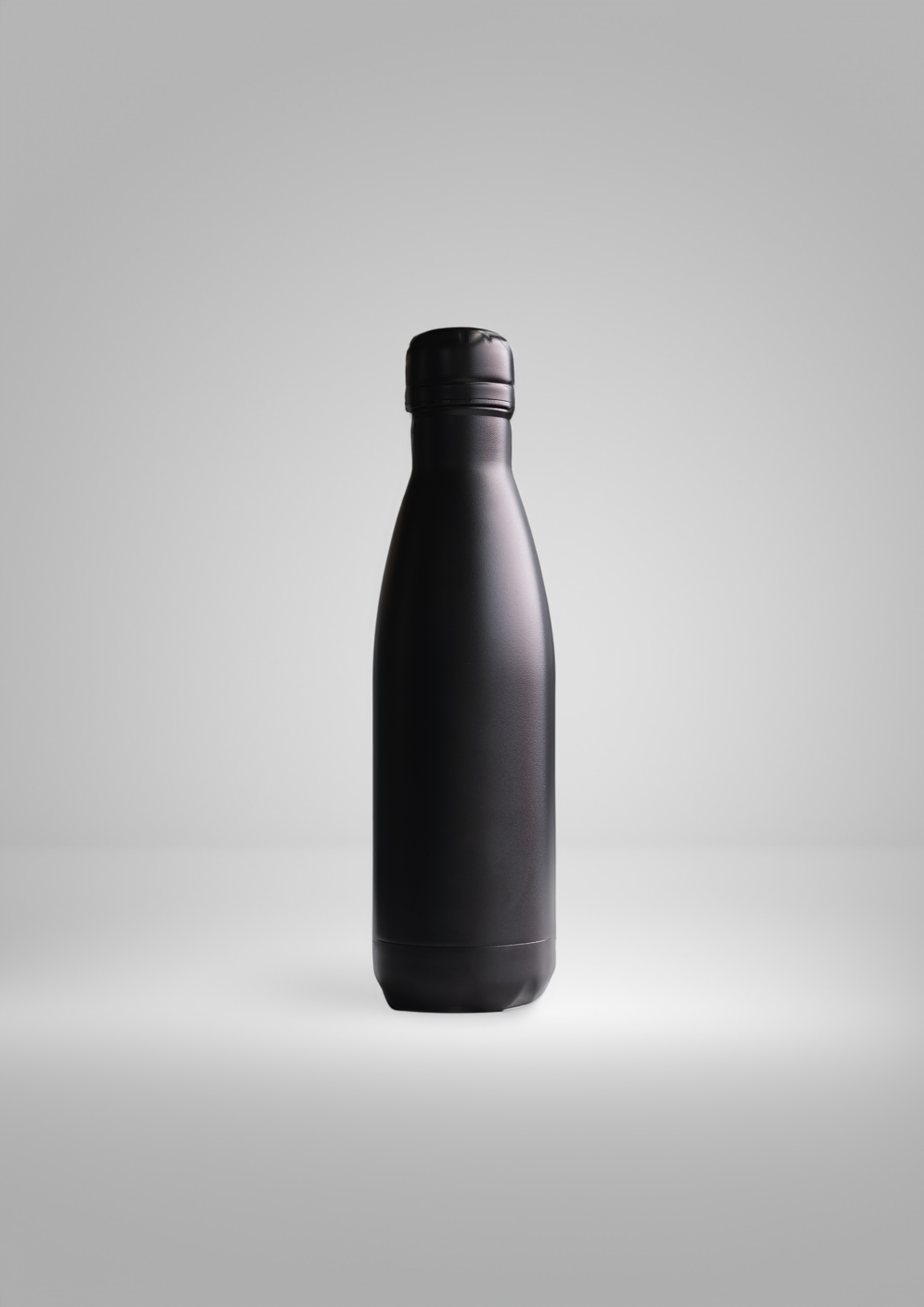PAL Bottle 500ml