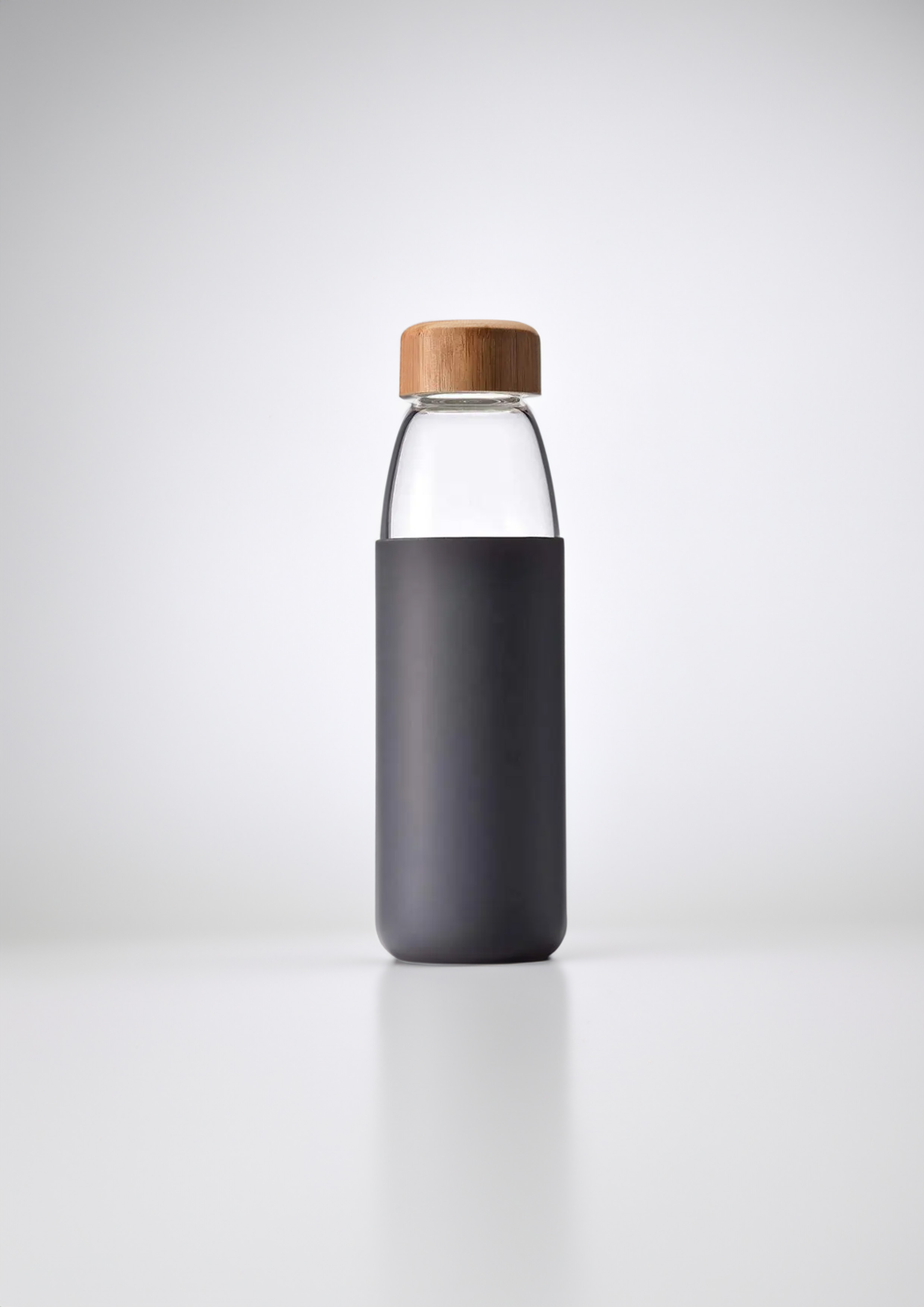 PAL Bottle Premium 420ml