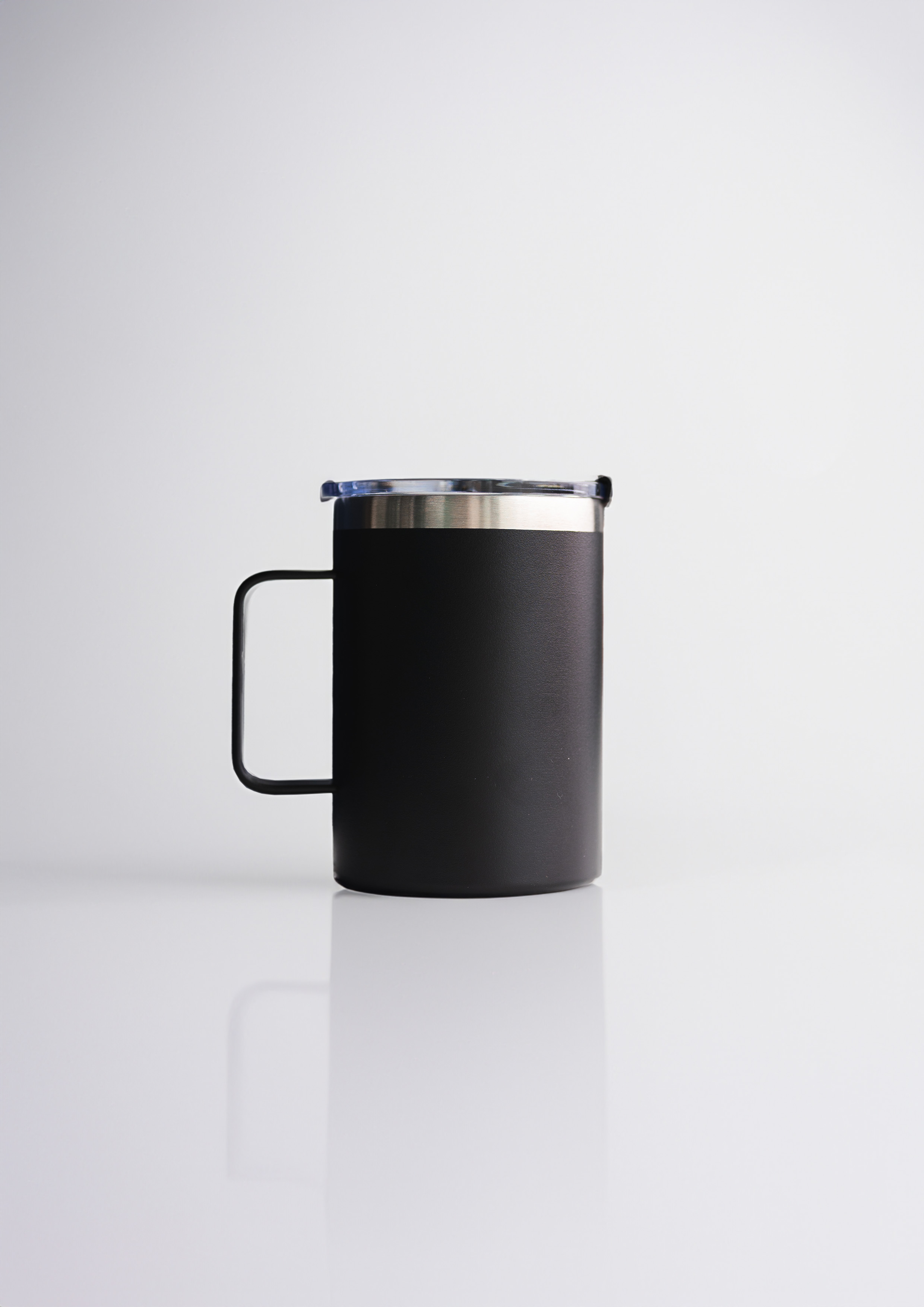 PAL Mug 500ml
