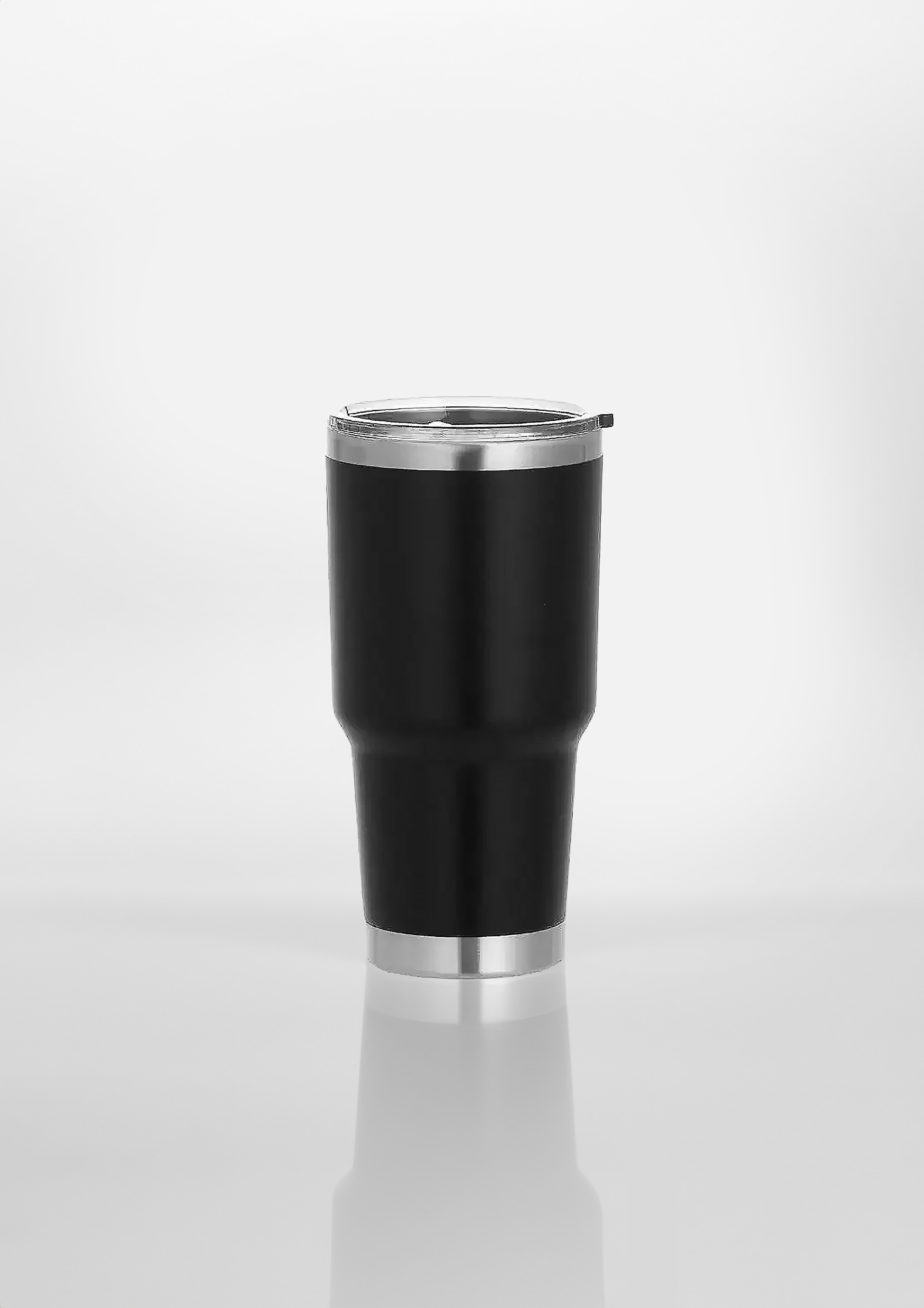 PAL Mug 2.0 1000ml