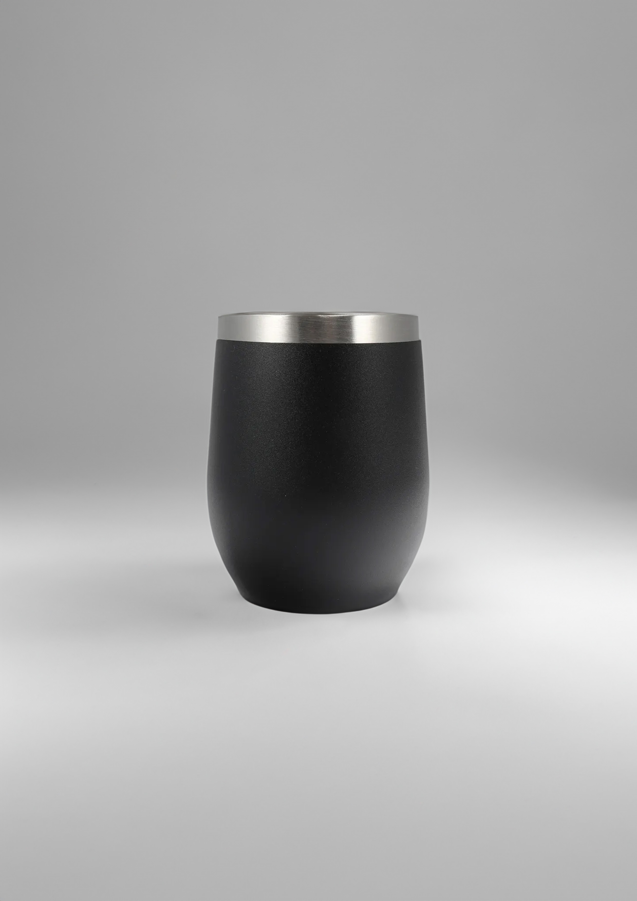 PAL Mug Mini 360ml