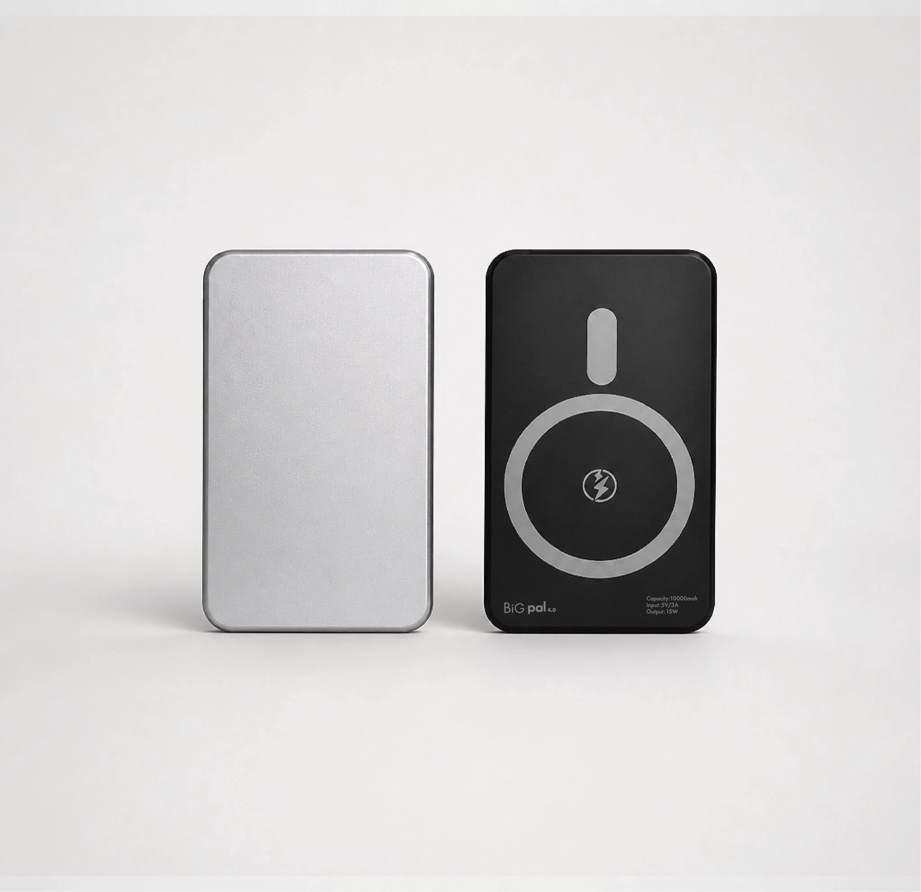 Premium Powerbank
