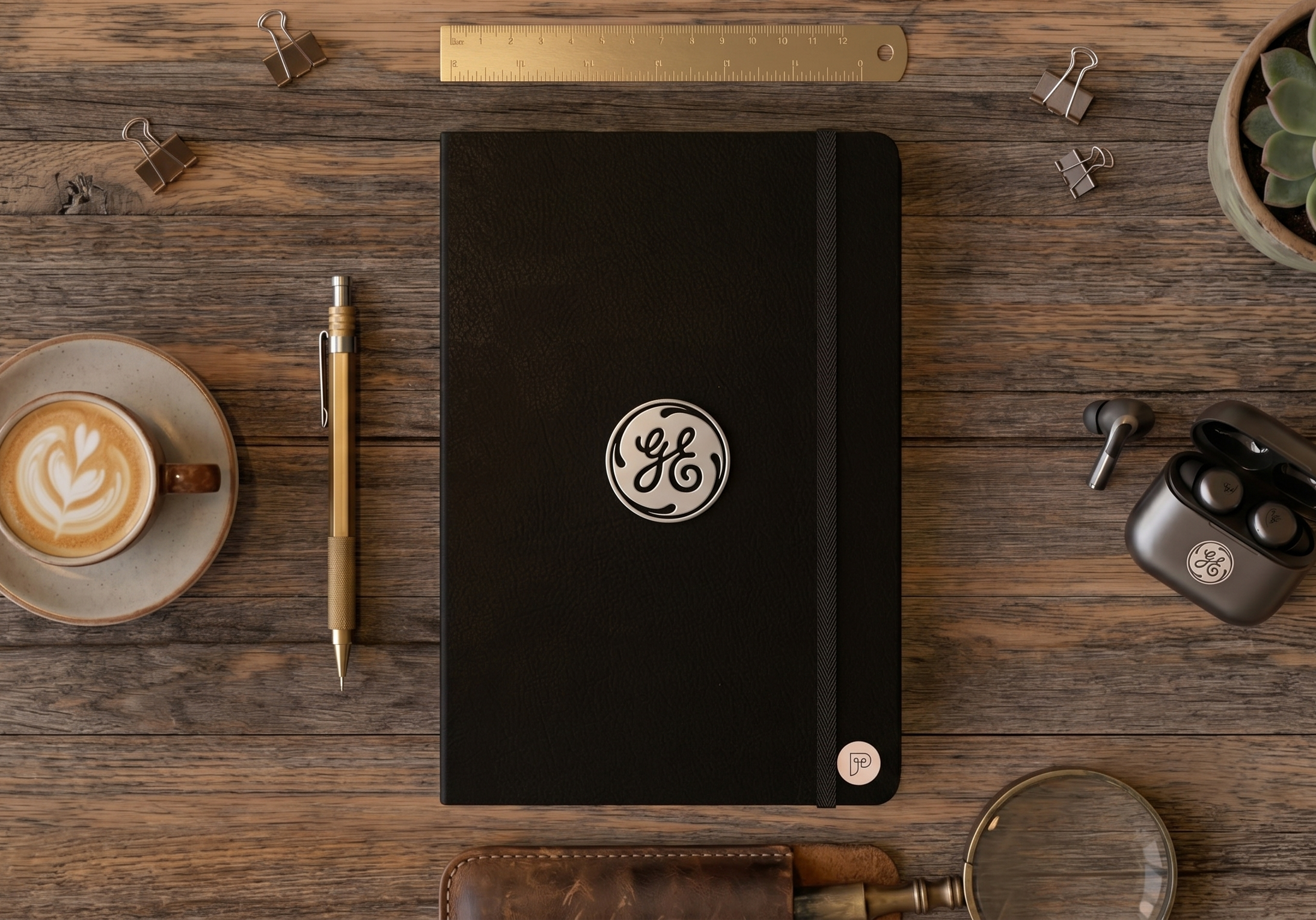 Tree-Free Stone-Paper Notebooks & Stationery