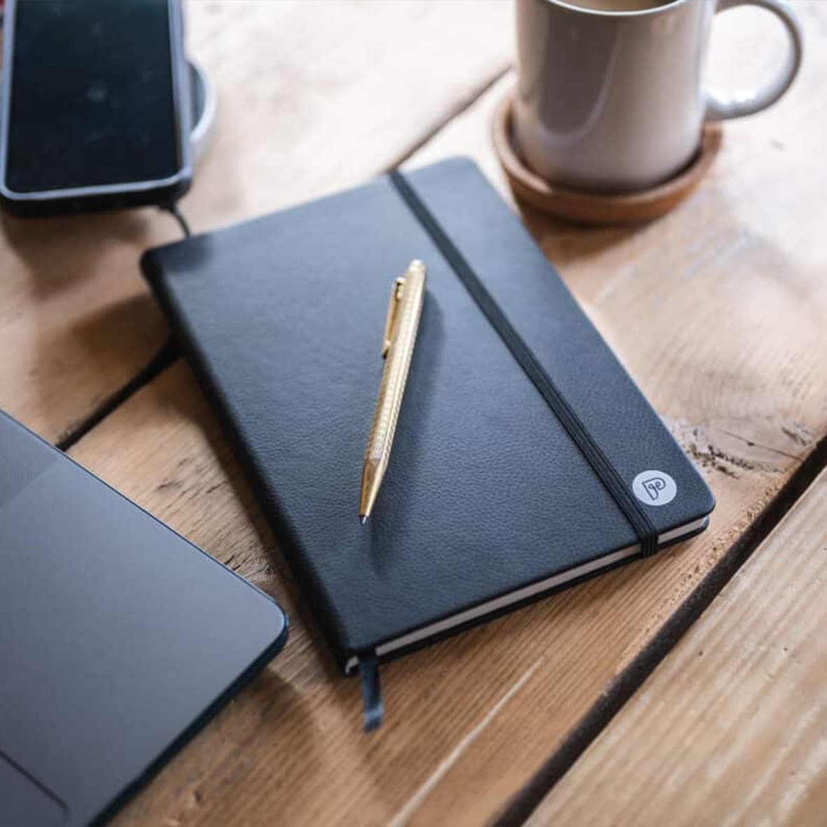 Notebooks