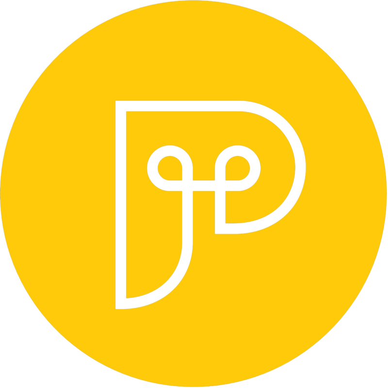 Power a Life Icon
