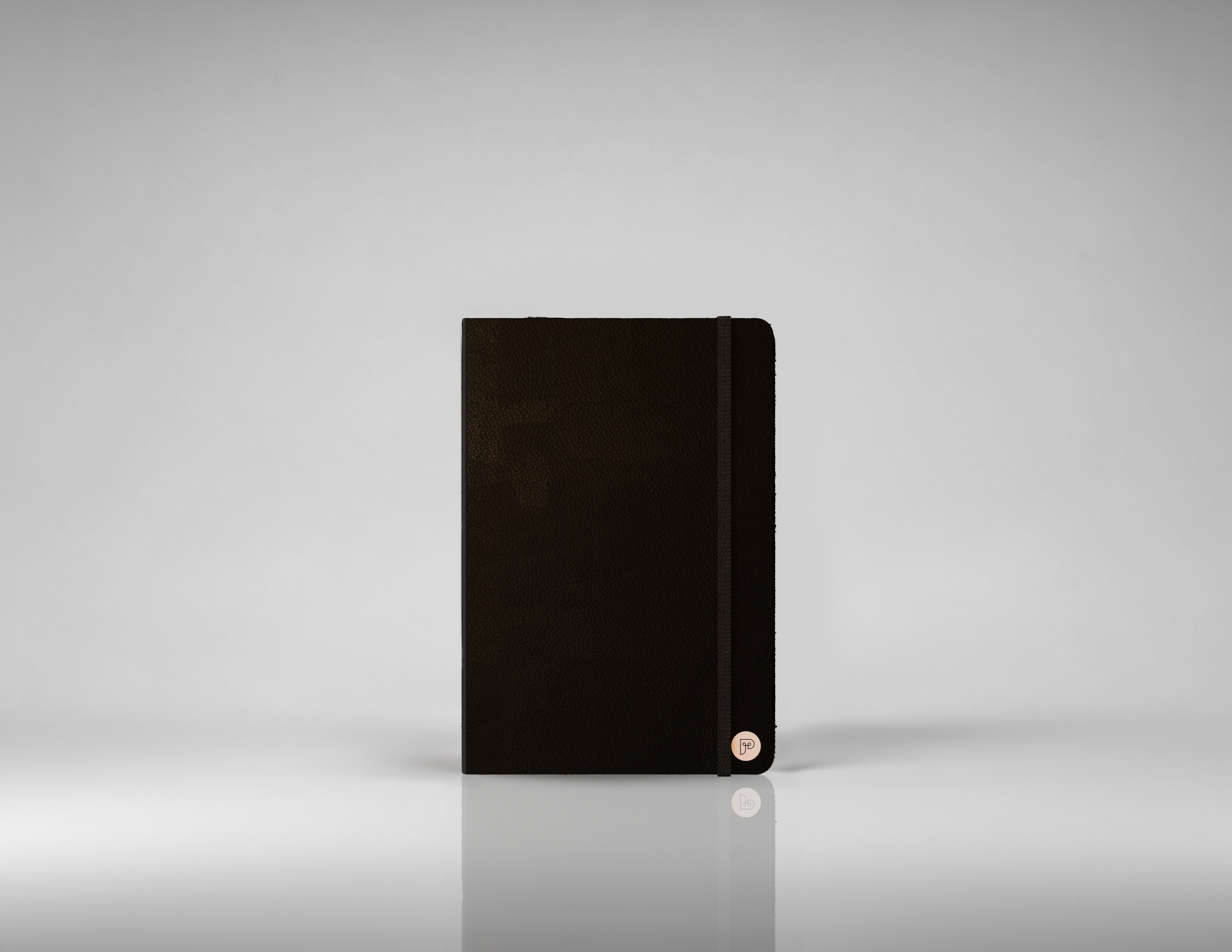 NotePAL Sustainable Notebook