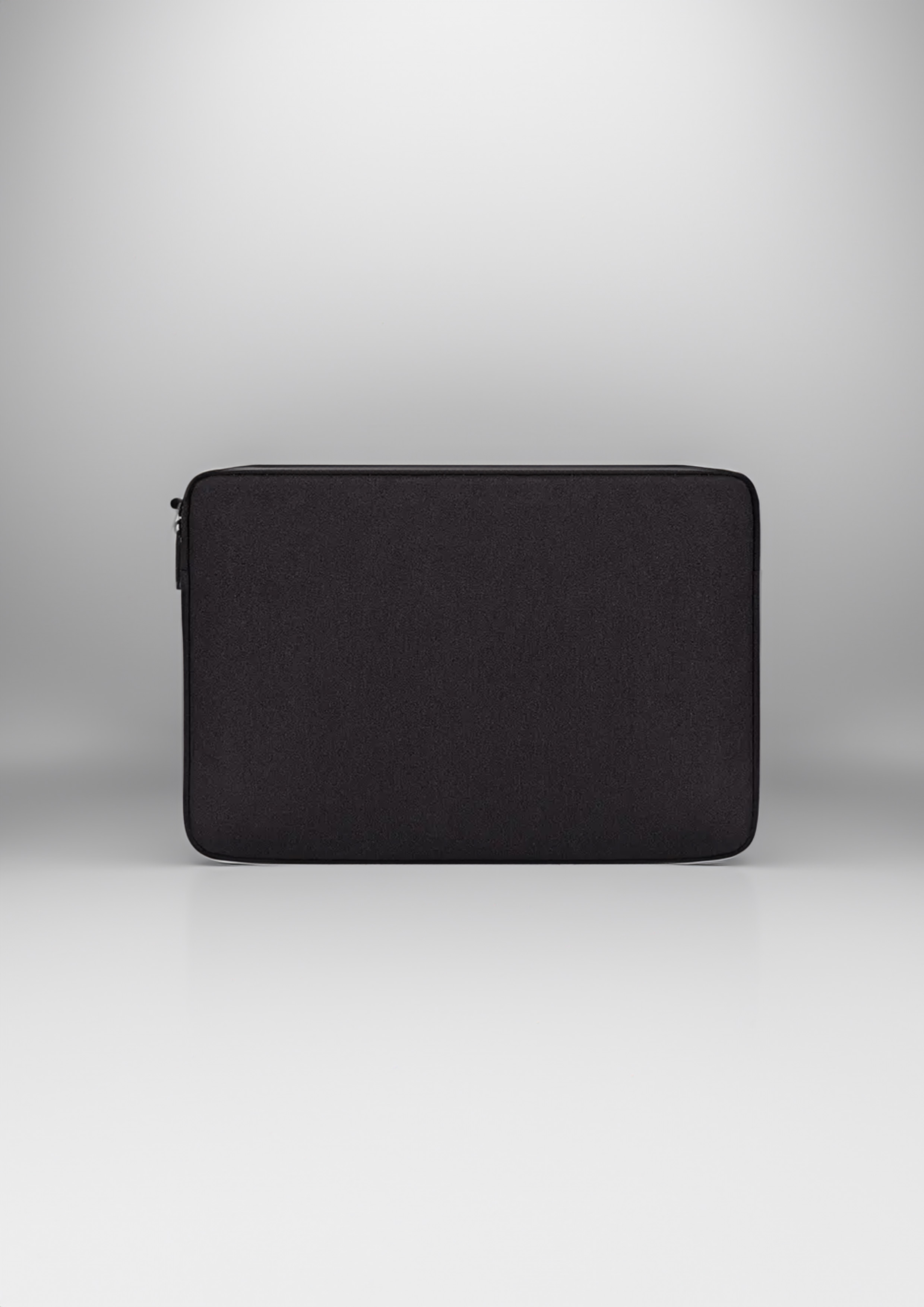 PAL Tech Laptop Protective Sleeve Case