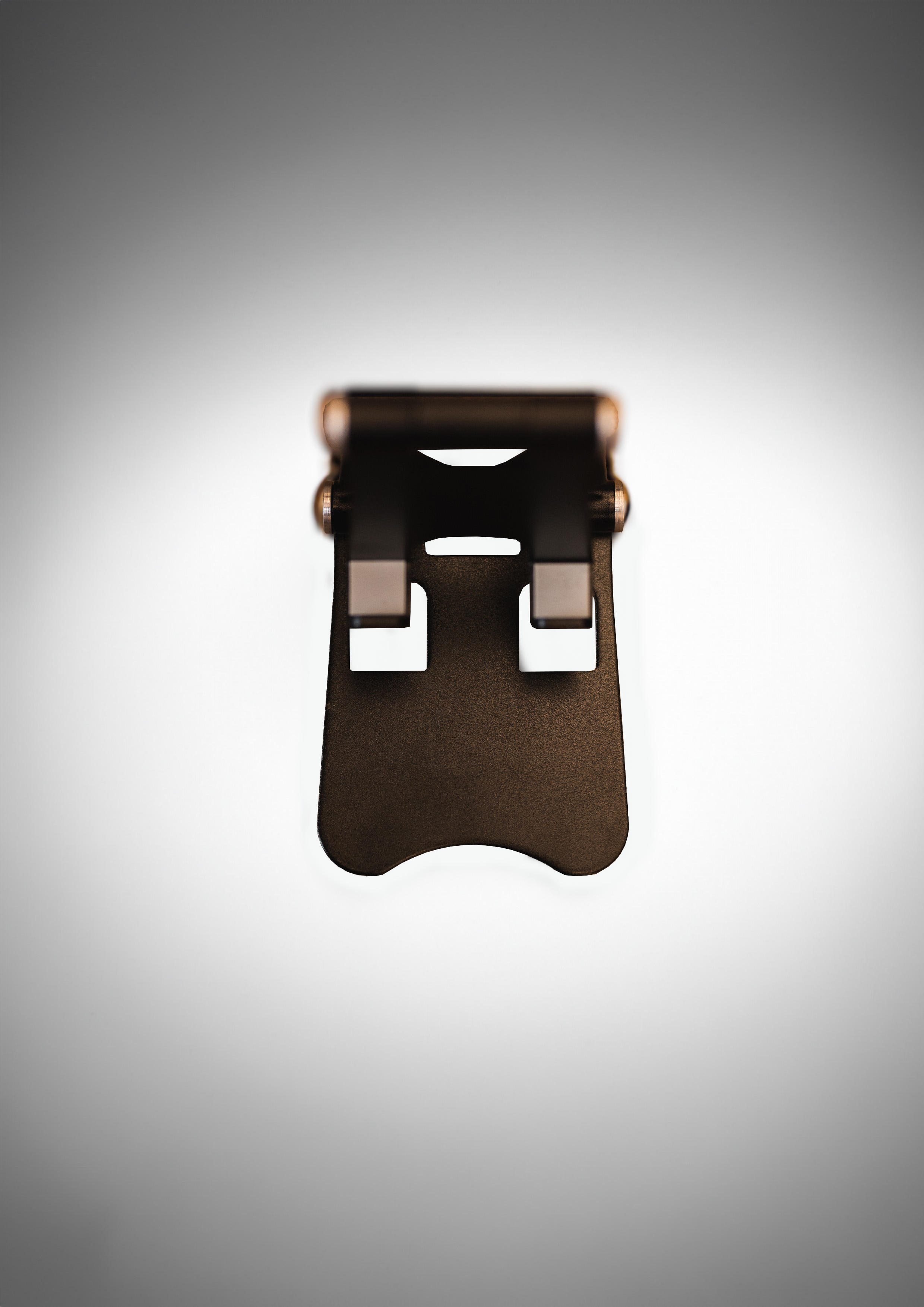 PAL Stand Aluminium Metallic Component