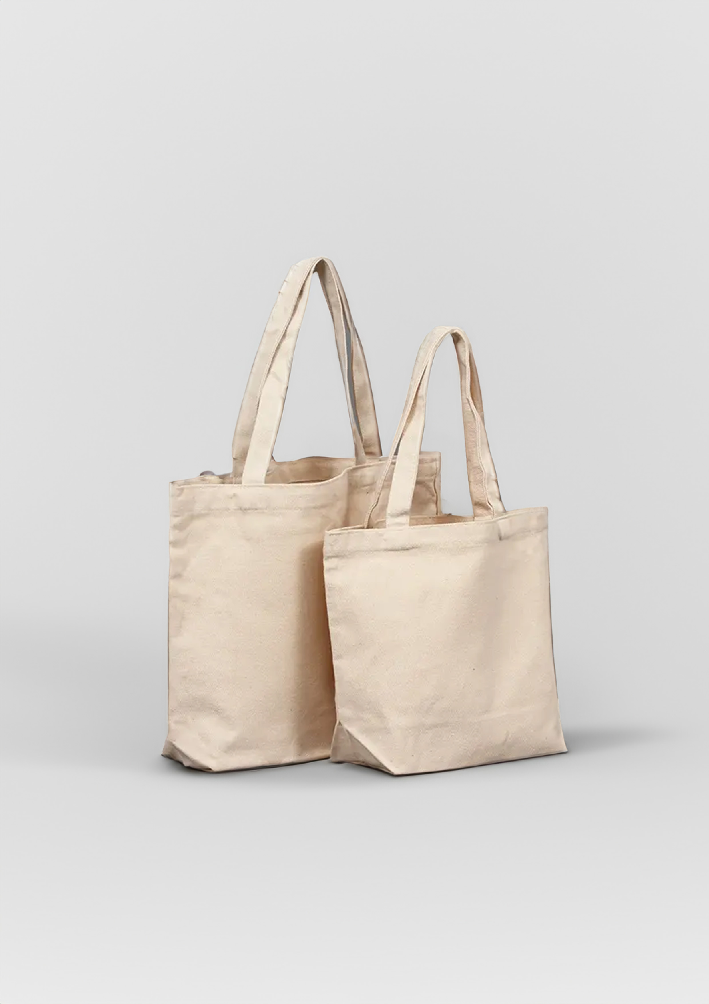 PAL Organic Tote Bag