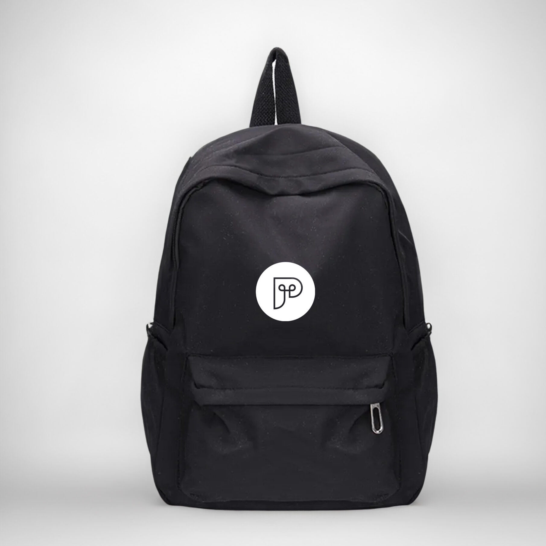 PAL Premium Recycled Backpack