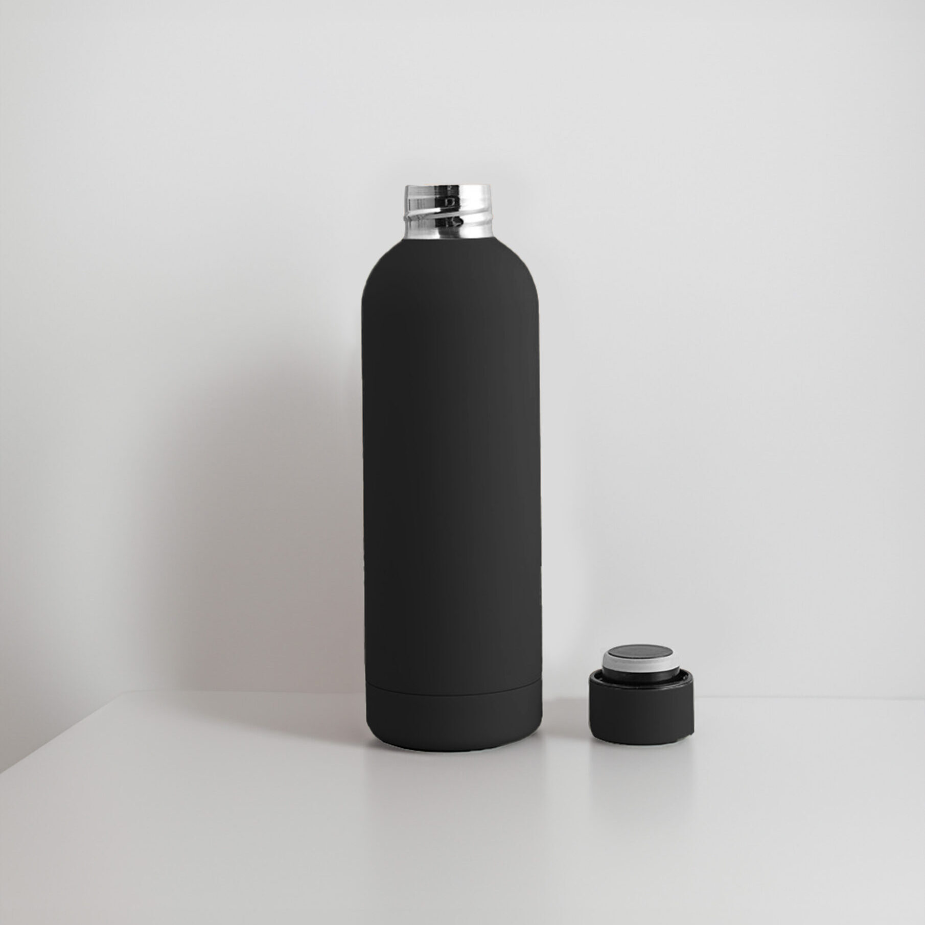 Premium Drinkware