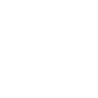 Swisscard