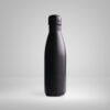 PAL Bottle 1.0