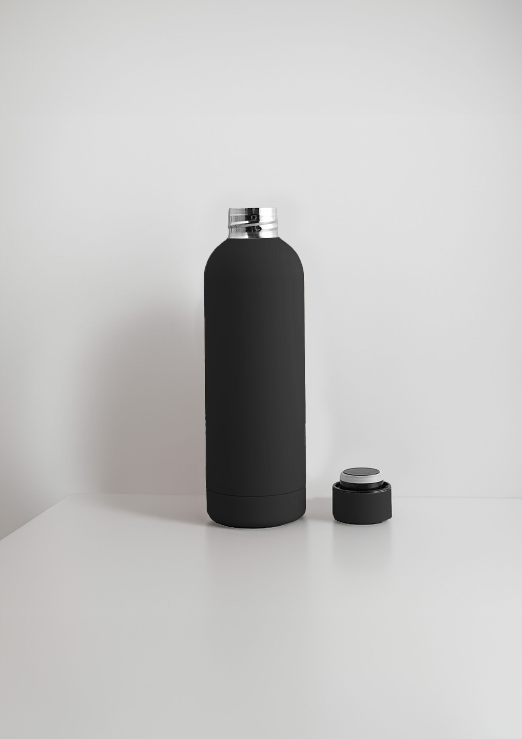 PAL Bottle 2.0 - Power a Life