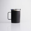 PAL Mug 1.0