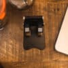 PAL Stand Aluminium 1.0 - Image 2