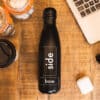 PAL Bottle 1.0 - Image 2