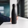 PAL Bottle 1.0 - Image 3