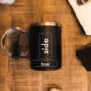 PAL Mug 1.0 - Image 2