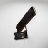 PAL Stand Aluminium 1.0
