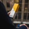 PAL Bottle premium - Image 2