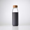 PAL Bottle premium