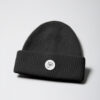 PAL beanie