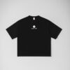 PAL T-shirt